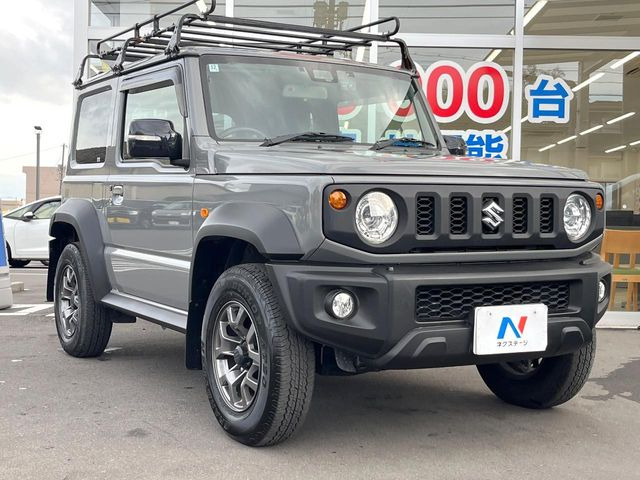 ����₨��芷���̍ۂ����񓖓X�ւ����k���������B���i�E�Ή����ɂ���������������T�[�r�X��񋟒v���܂��B