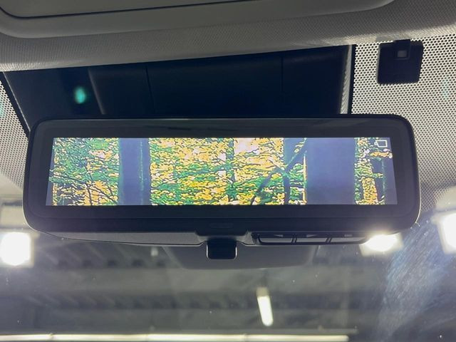 �y�u���C���h�X�|�b�g���j�^�[�z���s���A�h�A�~���[�̎��p�ɂȂ�₷���ӏ��Ɍ㑱�Ԃ��ڋ߂���ƃT�C�h�~���[�̃����Y�Ɍx����\��!�h���C�o�[�ɒ��ӊ��N�����Ă���܂��B