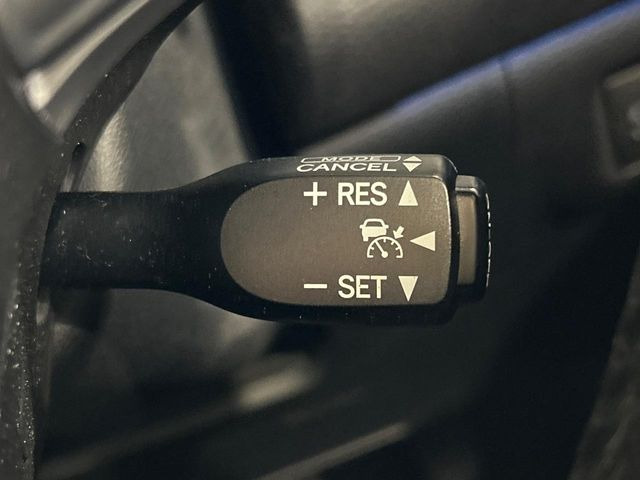 �y���[�_�[�N���[�Y�R���g���[���z�������H�ł̒��������s���y��!!�����ő��x��ۂN���[�Y�R���g���[�����A�Փˌy���V�X�e���ƘA�g���A�O���̎ԗ������m���ĎԊԂ�ۂ悤�ɑ��x���߂��Ă���܂�!!