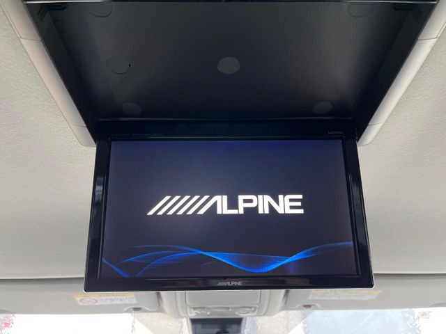 ヴォクシー2.0 ZS 煌