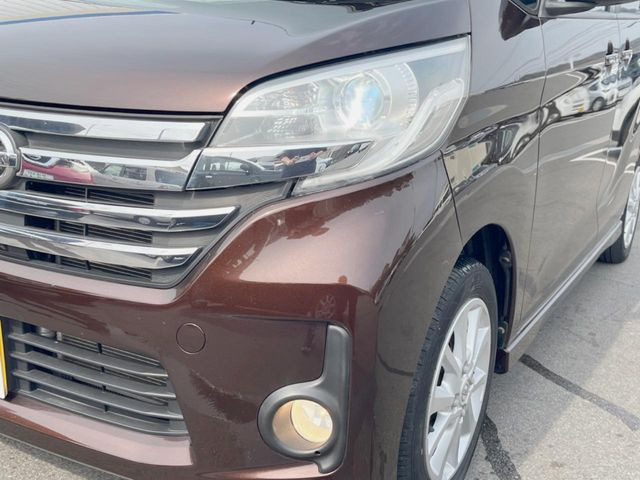 �yHID�w�b�h���C�g�z���ɖ��邭�O�����Ƃ炵�Ă����̂ŁA���V����Ԃ̑��s�������E�ǍD�ň��S���Ă���肢�������܂��B