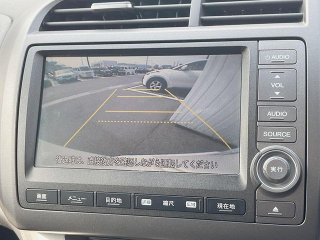 �y�o�b�N�J�����z���Ԏ��Ɍ�������A���^�C���f���Ŋm�F�ł��܂��B��^���Ǝ{�݂◧�̒��ԏ�ł̒��Ԏ���A��Ԃ̃o�b�N���ɑ劈��!�^�]�X�L���Ɋւ�炸�A����K�{�ƂȂ��������̂ЂƂł�!