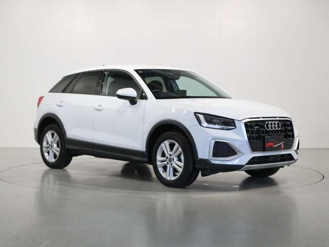 Q235 TDI クワトロ アドバンスト ディーゼル 4WD