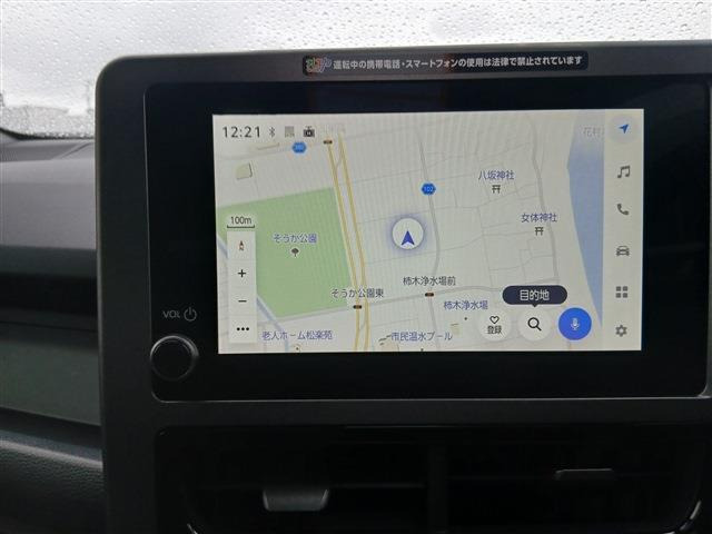 GRヤリス1.6 RZ 4WD