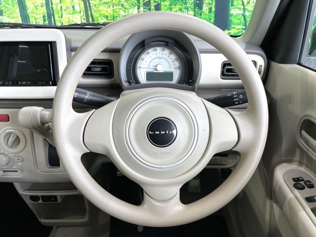 �X�e�A�����O���g�p�������Ȃ��A���ꂢ�ȏ�ԂƂȂ��Ă���܂���