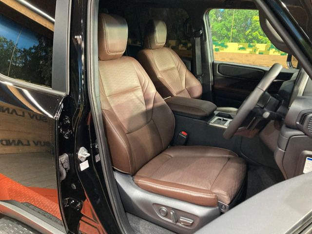 �^�]�ȃV�[�g���͎g�p�������Ȃ��A�ǍD�ȏ�ԂƂȂ��Ă��܂��B�O�I�[�i�[�l�����J�Ɏg���Ă������Ƃ��悭�킩��܂��ˁB