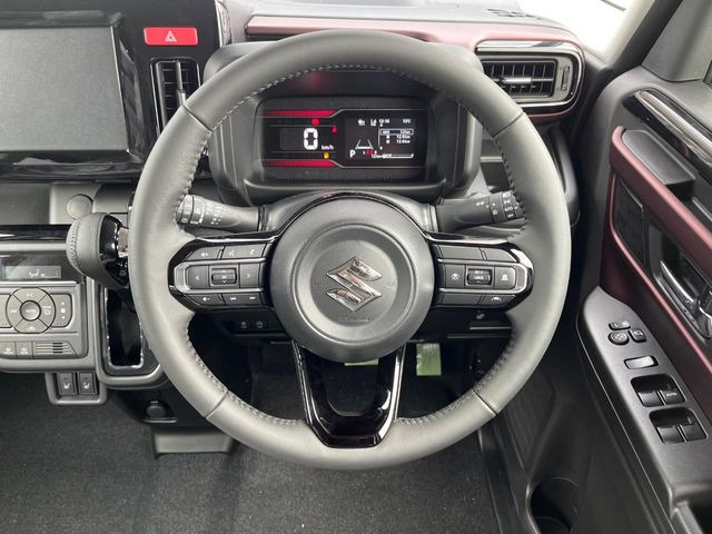 �y�����v�����X�e�A�����O�z�㎿�Ȋv���g�p���邱�ƂŁA��ɂ����������݂ƂĂ��^�]���₷���n���h���ł���