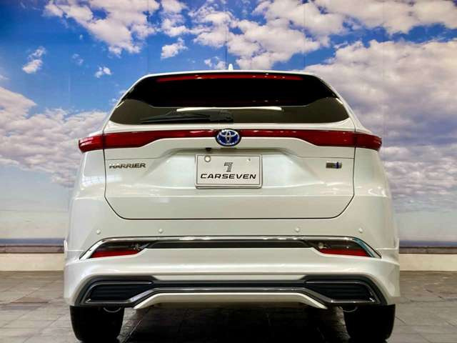 �y���Ԃł��z���̏ꍇ�z����w����ԂŖ�20��(7.3km)����鐲�C���^�[���ԂŖ�25��(11km)