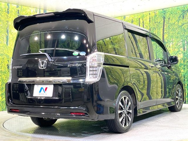 ���S���̃l�N�X�e�[�W���炨���񂹂��\��!�����̓X�܂ɓW�����Ă���N���}���C�ɂȂ�ꍇ���A�Ŋ��̓X�܂ł��������������Ƃ��\�ł�!���񎄂����ɗv�]������������������!���ʓr��p