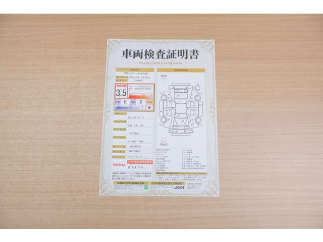 ヤリス1.5 ハイブリッド G