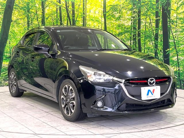 �������x�̃K���X�疌�ŝ����͂������A�㎿�ȃc���E����������B���O����_���J�����؂Ȉ��Ԃ�ی삵�A�F�����E�򉻂�h�~�B�u�e�X�v���b�V���R�[�g�v�A�u�e�v���~�b�T�R�[�g�v���炨�I�т��������܂��B