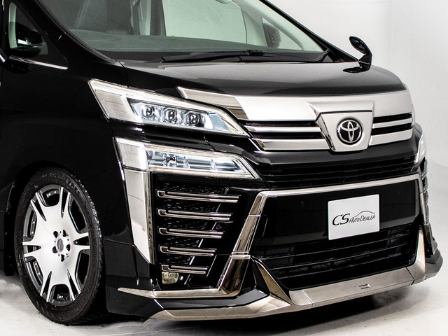 ���C��LIVE���k�\!���ۂɂ����ꖳ���ł����k�\�ł�!�ߌ��̕�������!