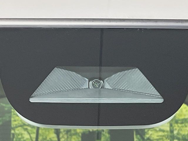 N-BOXベースグレード