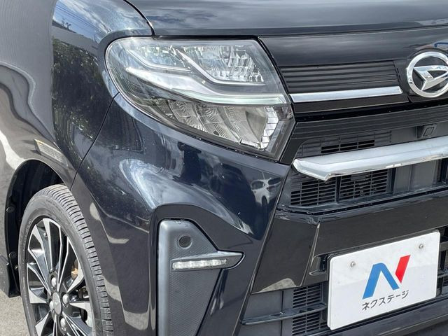 �yLED�w�b�h���C�g�z���V����ԑ��s�����ǍD�Ȏ��E���m�ۂ����S���ĉ^�]�ł��鍂�P�xLED�w�b�h���C�g�𑕔�!�_�����x�������A����d�͂��}�����Ă��܂��B