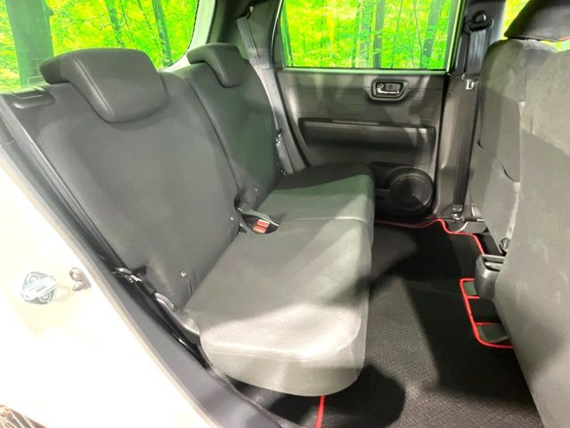 �㕔���Ȃ��C�ɂȂ�悤�ȃL�Y�E�����ւ��蓙�A�傫�ȃ_���[�W�͂Ȃ��A�ǍD�ȏ�Ԃł��B