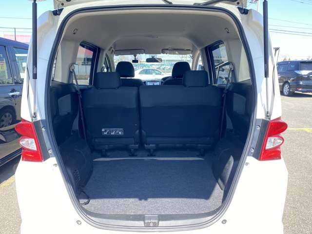 �S�Ԏ������|�ς݂ł�!�[�ԑO�ɂ͎������|���ēx�s���܂�!