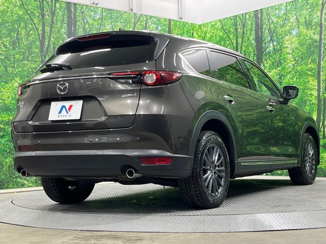 ���S���̃l�N�X�e�[�W���炨���񂹂��\��!�����̓X�܂ɓW�����Ă���N���}���C�ɂȂ�ꍇ���A�Ŋ��̓X�܂ł��������������Ƃ��\�ł�!���񎄂����ɗv�]������������������!���ʓr��p