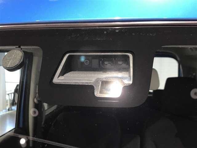 スペーシアハイブリッド(HYBRID) G