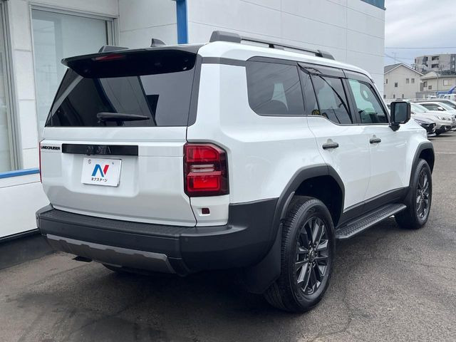 ���S���̃l�N�X�e�[�W���炨���񂹂��\��!�����̓X�܂ɓW�����Ă���N���}���C�ɂȂ�ꍇ���A�Ŋ��̓X�܂ł��������������Ƃ��\�ł�!���񎄂����ɗv�]������������������!���ʓr��p