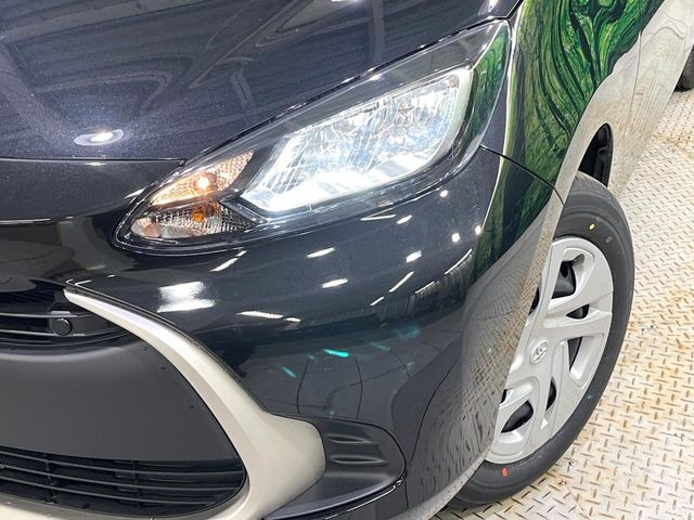 �w�b�h���C�g��e�[�������v&�A���~�z�C�[�����̊e��R�[�e�B���O���I�X�X�����Ă���܂��B�����Y�����̉��΂݂≘���}���A���ꂢ�ȏ�Ԃ������e�i���X���X�ŕۂĂ܂���