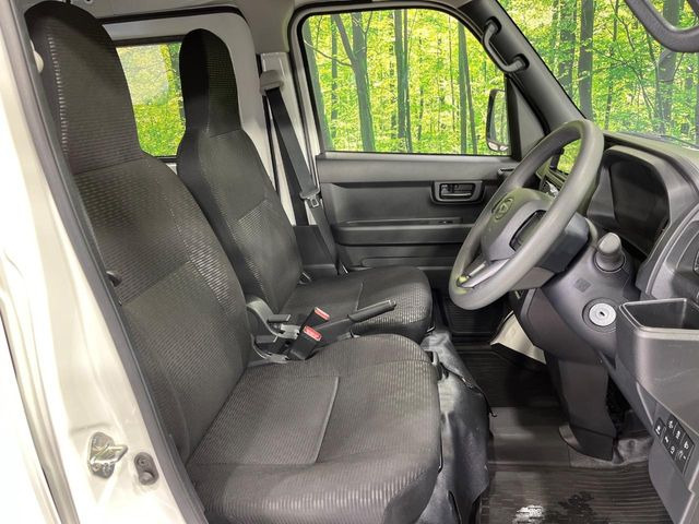 �^�]�ȃV�[�g���͎g�p�������Ȃ��A�ǍD�ȏ�ԂƂȂ��Ă��܂��B���J�Ɏg���Ă������Ƃ��悭�킩��܂��ˁB