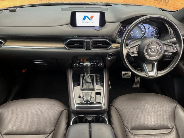 グループ総在庫数約30,000台!!全国の系列店からメーカー・車種問わずご紹介出来るので、あなたにピッタリのお車が見つかるはずです♪まずはお問い合わせ下さい☆