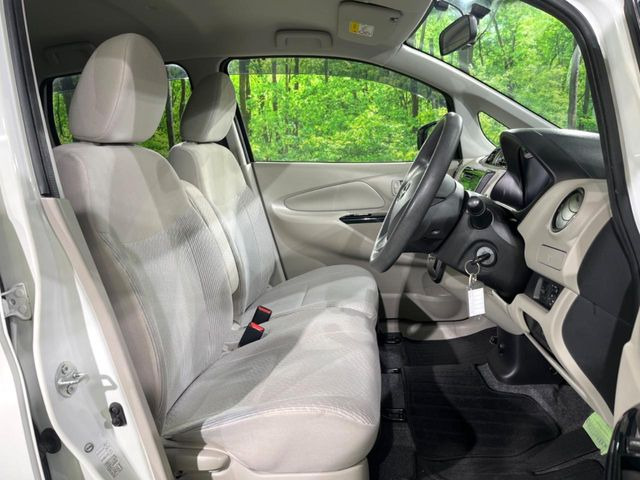 �^�]�Ȃ܂��ɂ͏\���ȃX�y�[�X������A�啿�ȕ��ł��������^�]���Ă�����������ł��B