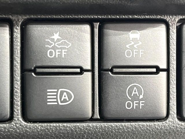 �y�I�[�g�n�C�r�[���z��Ԃ̈��S���s�ɖ𗧂֗��ȋ@�\!��s�Ԃ�Ό��Ԃ����m���A�n�C�r�[���ƃ��[�r�[����؂�ւ��Ă���܂���