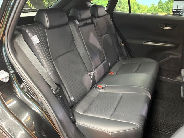 �L�X�Ƃ���2��ڃV�[�g�͋��Z���������A���S�n�����K!�F�B��Ƒ��Ƃ̂��o�����ɂ҂�����ł��B�x�r�[�V�[�g��`���C���h�V�[�g�g�p�������K�ɂ��߂�������������\���ȋ�Ԃ��m�ۂ��Ă��܂��B