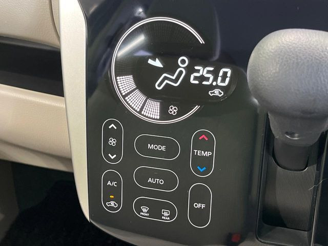 �y�I�[�g�G�A�R���z��x���D�݂̉��x�ɐݒ肷��΁A�ԓ��̉��x�����m�����ʂ≷�x�������Œ����B����&hellip;����&hellip;�Ɖ��x���X�C�b�`���������K�v�͂���܂���B���K�Ȏԓ���Ԃɂ͕K�{�̋@�\�ł��ˁ�