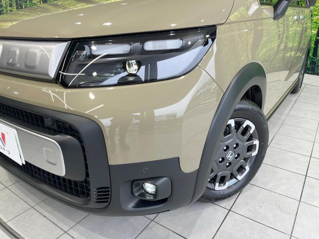 �yLED�w�b�h���C�g�z���V����ԑ��s�����ǍD�Ȏ��E���m�ۂ����S���ĉ^�]�ł��鍂�P�xLED�w�b�h���C�g�𑕔�!�_�����x�������A����d�͂��}�����Ă��܂��B