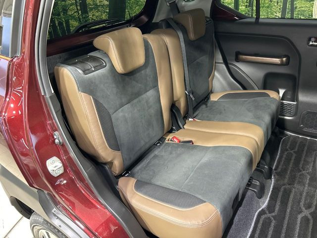 �㕔���Ȃ��C�ɂȂ�悤�ȃL�Y�E�����ւ��蓙�A�傫�ȃ_���[�W�͂Ȃ��A�ǍD�ȏ�Ԃł��B