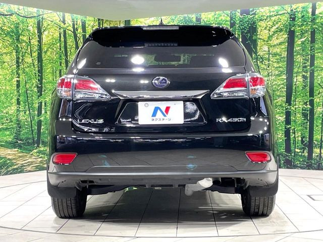 ���S�̍Œ�10�N�E���s�������ۏ�(�L��)�����p�ӁB�ۏؓ��e���[���͂������A�����_��&�I�C��������A�N�����x�̑S���E24���ԃ��[�h�T�[�r�X���t�т���Ă���܂��̂ł����S�������B