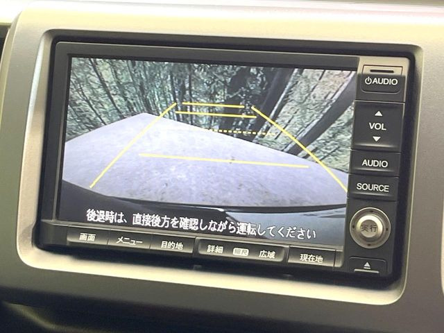 �y�o�b�N�J�����z���Ԏ��Ɍ�������A���^�C���f���Ŋm�F�ł��܂��B��^���Ǝ{�݂◧�̒��ԏ�ł̒��Ԏ���A��Ԃ̃o�b�N���ɑ劈��!�^�]�X�L���Ɋւ�炸�A����K�{�ƂȂ��������̂ЂƂł�!