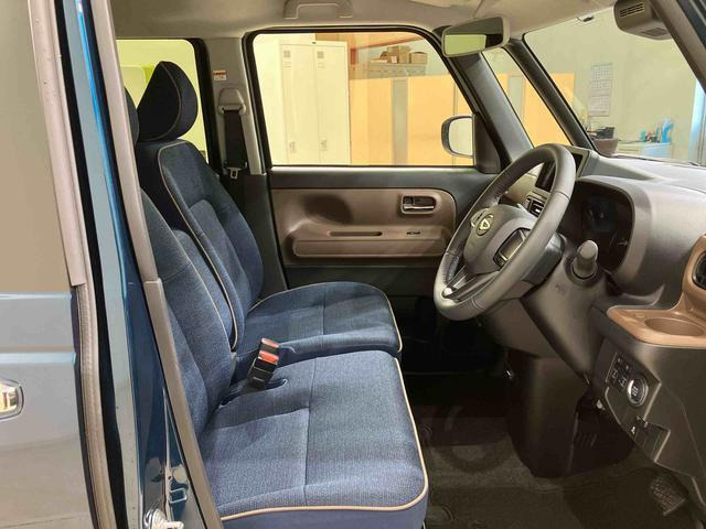 ムーヴキャンバス