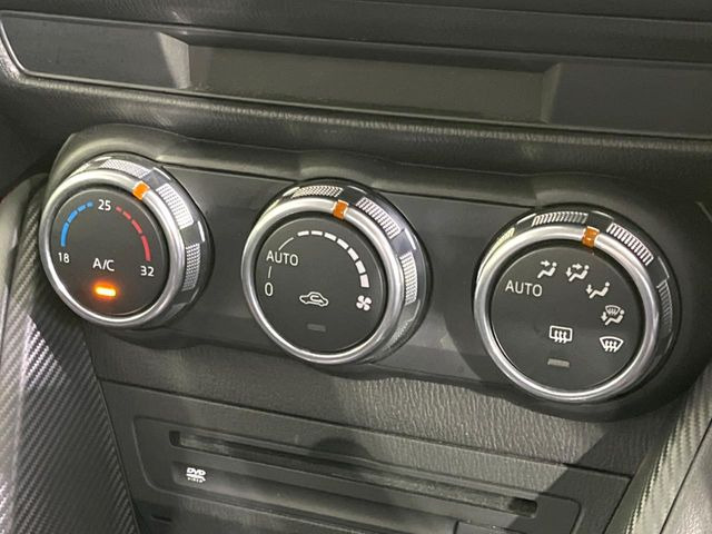 �y�I�[�g�G�A�R���z��x���D�݂̉��x�ɐݒ肷��΁A�ԓ��̉��x�����m�����ʂ≷�x�������Œ����B����&hellip;����&hellip;�Ɖ��x���X�C�b�`���������K�v�͂���܂���B���K�Ȏԓ���Ԃɂ͕K�{�̋@�\�ł��ˁ�