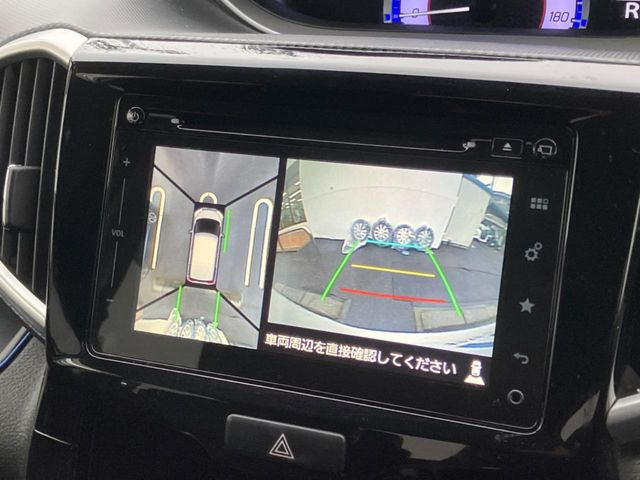 �y�S���ʃ��j�^�[�p�J�����z��p�̃J�����ɂ��A�ォ�猩���낵���悤�Ȏ��_��360�x�N���}�̎��͂��m�F���邱�Ƃ��ł��܂������p�������m�F���₷���A�����ꏊ�ł̐؂�Ԃ��⒓�Ԃ��X���[�Y�ɍs���܂��B