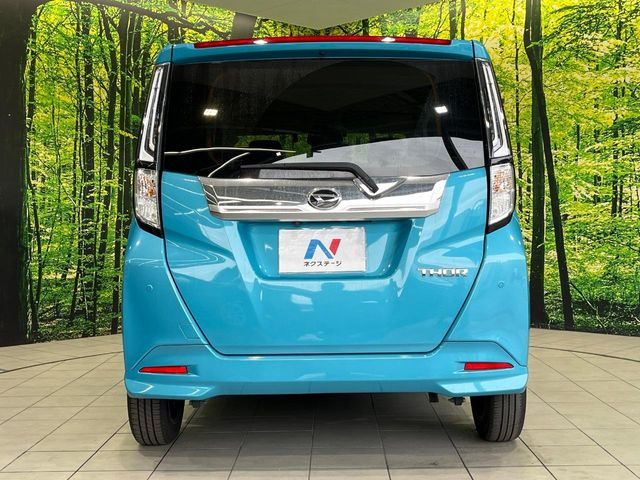 ���S�̍Œ�10�N�E���s�������ۏ�(�L��)�����p�ӁB�ۏؓ��e���[���͂������A�����_��&�I�C��������A�N�����x�̑S���E24���ԃ��[�h�T�[�r�X���t�т���Ă���܂��̂ł����S�������B