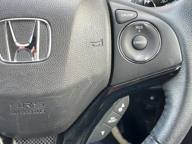 �y�N���[�Y�R���g���[���z�������H�����N���N���s�B�A�N�Z���𗣂��Ă���葬�x�ő��s���ł��A�������^�]���̕��S���y��!�����E�������ȒP�ȃX�C�b�`����Œ����ł��܂��B