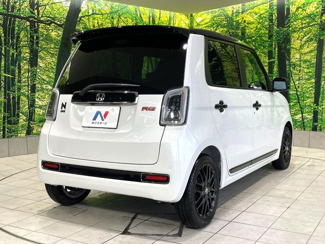 ���S���̃l�N�X�e�[�W���炨���񂹂��\��!�����̓X�܂ɓW�����Ă���N���}���C�ɂȂ�ꍇ���A�Ŋ��̓X�܂ł��������������Ƃ��\�ł�!���񎄂����ɗv�]������������������!���ʓr��p