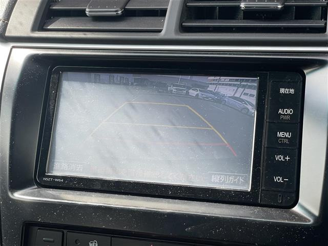 カムリハイブリッド2.5 Gパッケージ