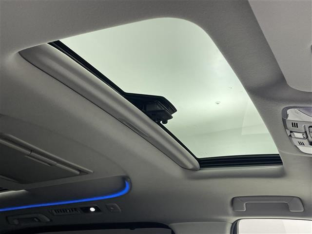 アルファード2.5 S Cパッケージ