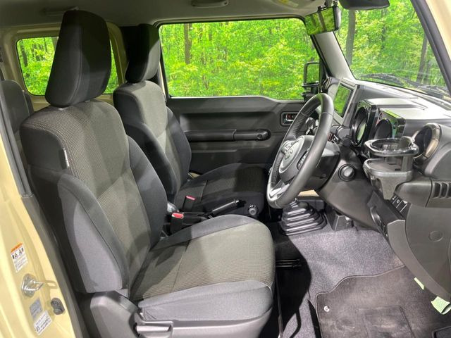 �y�V�[�g�q�[�^�[�z�������ɏd�󂷂�V�[�g�q�[�^�[!�G�A�R����葁�����܂��Ă����̂Ŋ�����̐l�����S�ł��ˁ�G�A�R���̉����͊������邩����A�Ƃ������ɂ����������߂ł��B