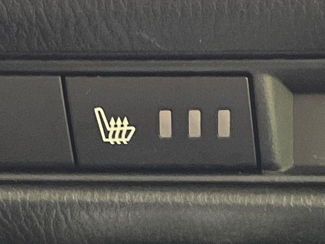 �y�V�[�g�q�[�^�[�z�������ɏd�󂷂�V�[�g�q�[�^�[!�G�A�R����葁�����܂��Ă����̂Ŋ�����̐l�����S�ł��ˁ�G�A�R���̉����͊������邩����A�Ƃ������ɂ����������߂ł��B