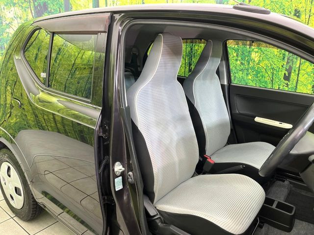 �^�]�ȃV�[�g���͎g�p�������Ȃ��A�ǍD�ȏ�ԂƂȂ��Ă��܂��B���J�Ɏg���Ă������Ƃ��悭�킩��܂��ˁB