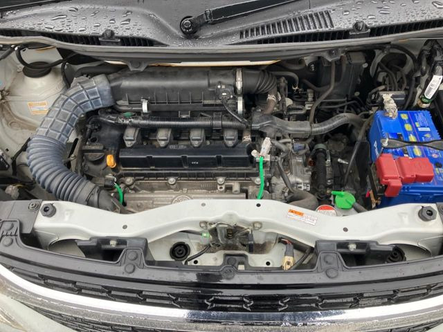 �e�؁E���J�Ȑ�僁�J�j�b�N�X�^�b�t������!�E�Ԍ��E�_�������E���̓��̏C���ȂǃA�t�^�[�T�[�r�X�����S�B���Ԃ̃J�X�^�}�C�Y���l�N�X�e�[�W�̃T�[�r�X�X�^�b�t�܂ł����k��������!