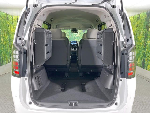 よりクリーンな状態をキープしたいお客様には『ナノゾーンコート』がおすすめ!コロナウイルス対策や、除菌・消臭に効果を発揮し多くの方にご好評いただいております。