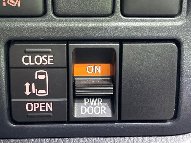 �y�p���[�X���C�h�h�A�z�X�}�[�g�L�[��^�]�Ȃ̃X�C�b�`�ŃX���C�h�h�A�̊J���\���d��������͂����ăh�A���J����K�v�������A���������q�l�ł��A�d���ו��������Ă��鎞�����N�ɊJ���߂ł��܂���