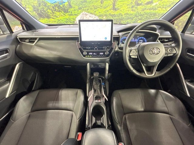 グループ総在庫数約30,000台!!全国の系列店からメーカー・車種問わずご紹介出来るので、あなたにピッタリのお車が見つかるはずです♪まずはお問い合わせ下さい☆