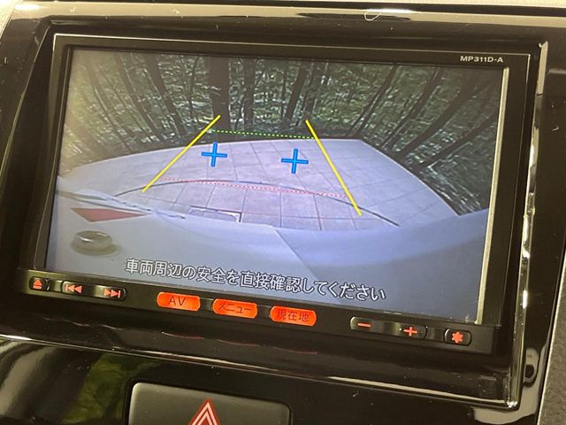 �y�o�b�N�J�����z���Ԏ��Ɍ�������A���^�C���f���Ŋm�F�ł��܂��B��^���Ǝ{�݂◧�̒��ԏ�ł̒��Ԏ���A��Ԃ̃o�b�N���ɑ劈��!�^�]�X�L���Ɋւ�炸�A����K�{�ƂȂ��������̂ЂƂł�!